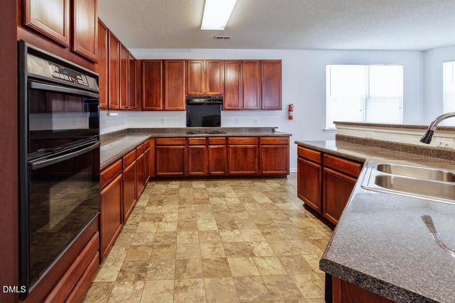 5920 Paducah Drive, Raleigh, NC 27610