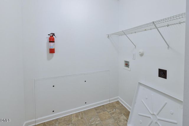 5920 Paducah Drive, Raleigh, NC 27610