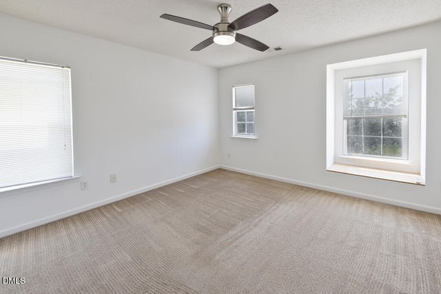 5920 Paducah Drive, Raleigh, NC 27610