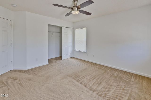 5920 Paducah Drive, Raleigh, NC 27610