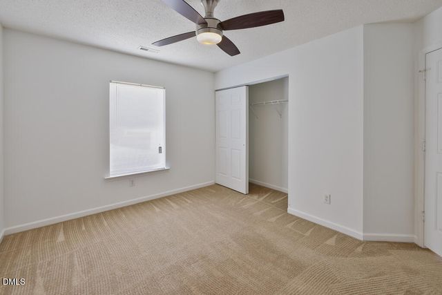 5920 Paducah Drive, Raleigh, NC 27610