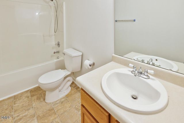 5920 Paducah Drive, Raleigh, NC 27610