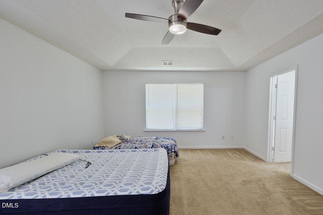 5920 Paducah Drive, Raleigh, NC 27610