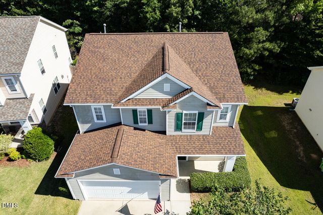5920 Paducah Drive, Raleigh, NC 27610