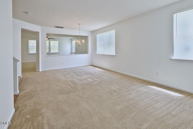 5920 Paducah Drive, Raleigh, NC 27610