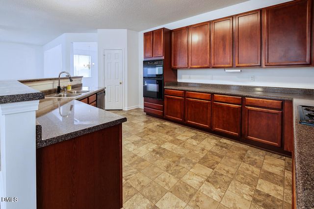 5920 Paducah Drive, Raleigh, NC 27610