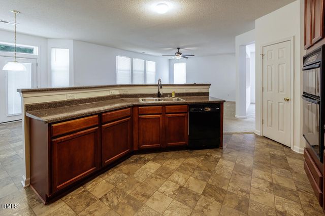 5920 Paducah Drive, Raleigh, NC 27610