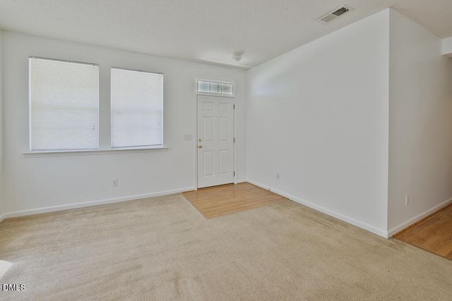 5920 Paducah Drive, Raleigh, NC 27610