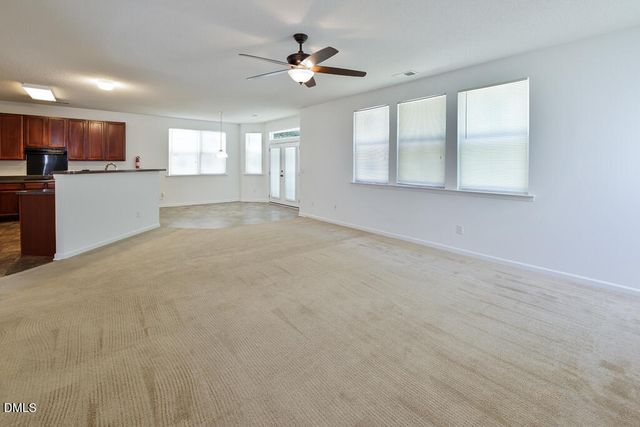 5920 Paducah Drive, Raleigh, NC 27610