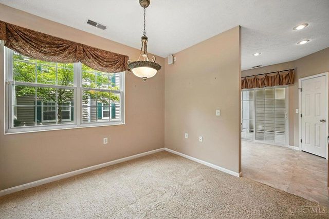 7601 Mansion Circle, Deerfield Twp., OH 45040