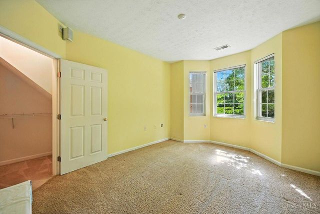 7601 Mansion Circle, Deerfield Twp., OH 45040
