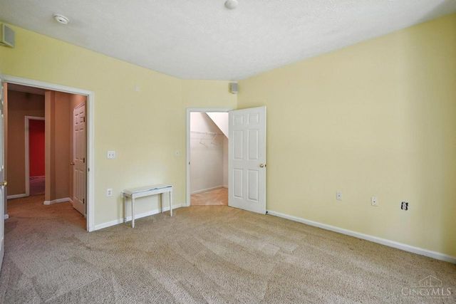 7601 Mansion Circle, Deerfield Twp., OH 45040
