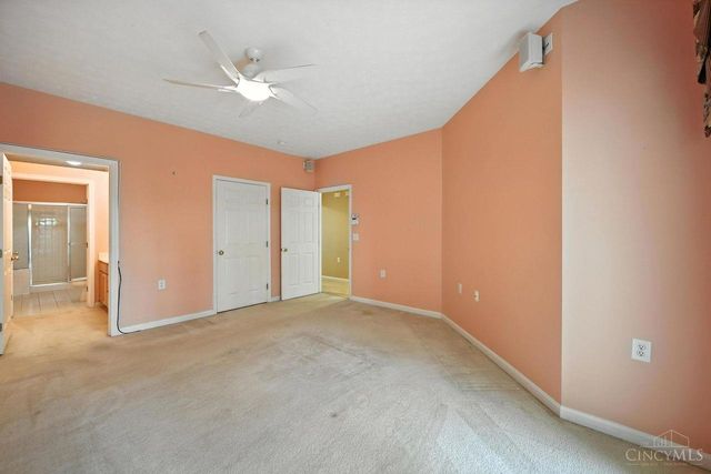 7601 Mansion Circle, Deerfield Twp., OH 45040