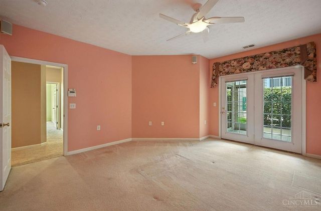 7601 Mansion Circle, Deerfield Twp., OH 45040