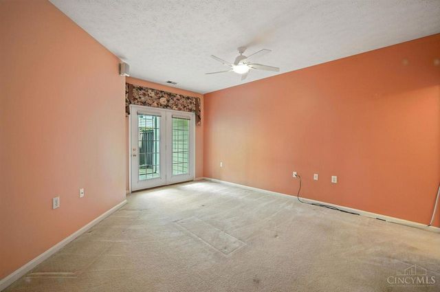 7601 Mansion Circle, Deerfield Twp., OH 45040