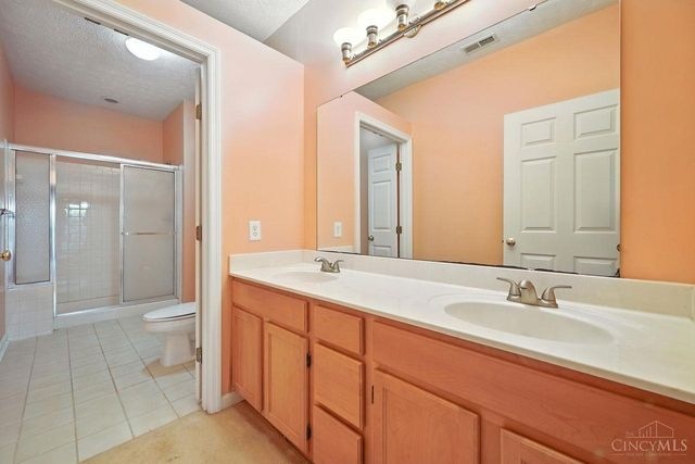 7601 Mansion Circle, Deerfield Twp., OH 45040