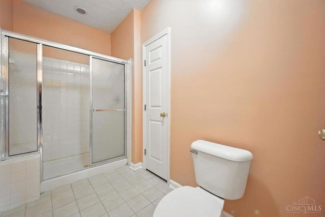 7601 Mansion Circle, Deerfield Twp., OH 45040