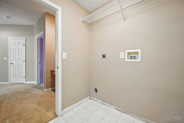 7601 Mansion Circle, Deerfield Twp., OH 45040