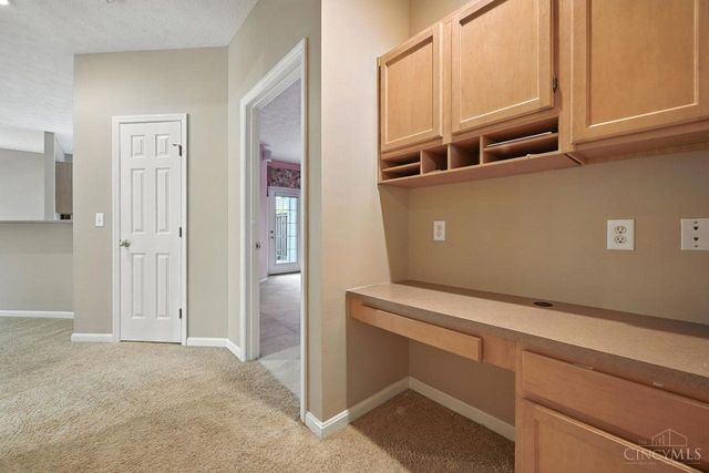 7601 Mansion Circle, Deerfield Twp., OH 45040