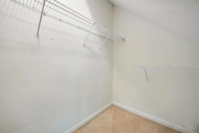 7601 Mansion Circle, Deerfield Twp., OH 45040