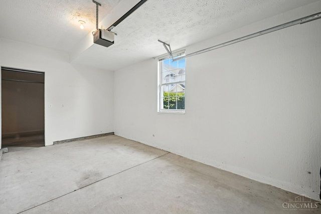 7601 Mansion Circle, Deerfield Twp., OH 45040