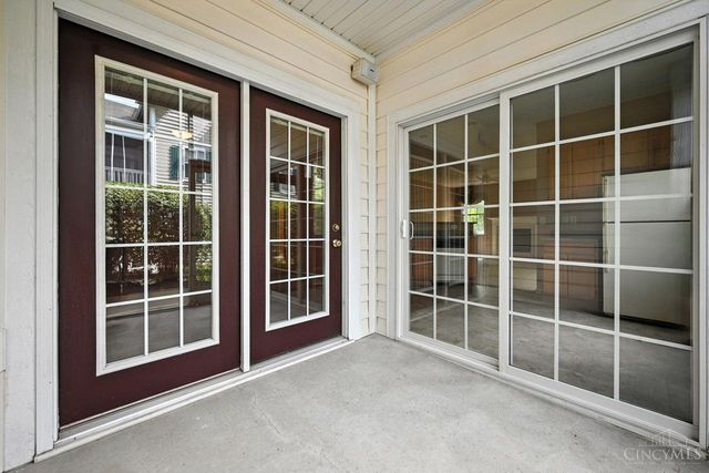 7601 Mansion Circle, Deerfield Twp., OH 45040