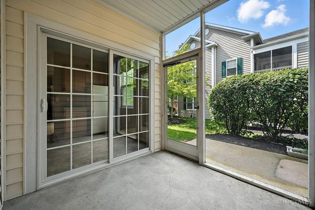 7601 Mansion Circle, Deerfield Twp., OH 45040