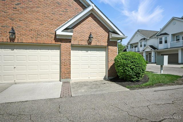 7601 Mansion Circle, Deerfield Twp., OH 45040