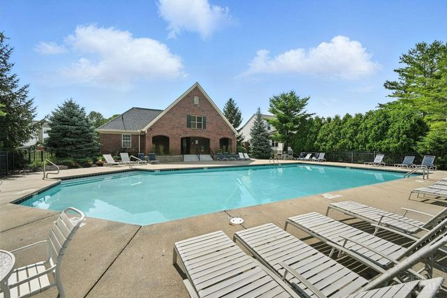 7601 Mansion Circle, Deerfield Twp., OH 45040
