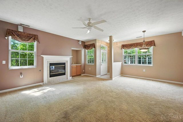 7601 Mansion Circle, Deerfield Twp., OH 45040