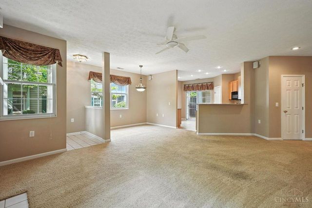 7601 Mansion Circle, Deerfield Twp., OH 45040