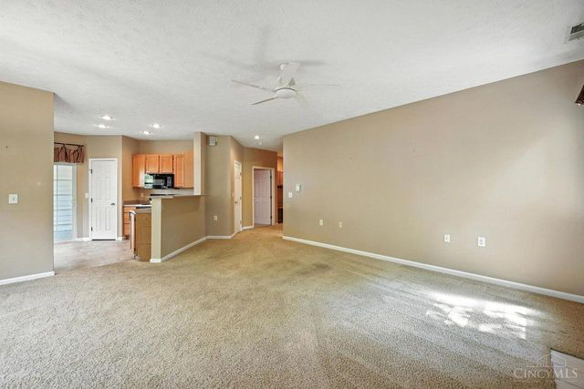 7601 Mansion Circle, Deerfield Twp., OH 45040