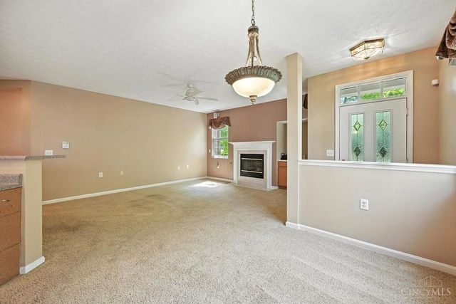 7601 Mansion Circle, Deerfield Twp., OH 45040