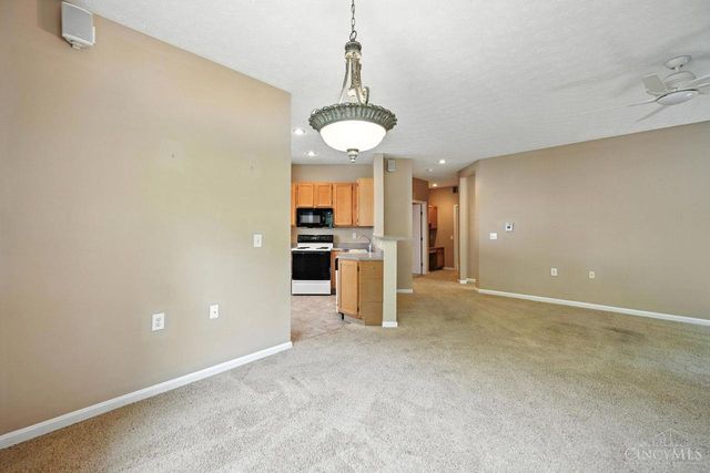 7601 Mansion Circle, Deerfield Twp., OH 45040