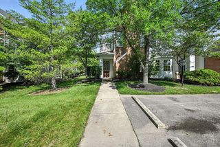 7601 Mansion Circle, Deerfield Twp., OH 45040