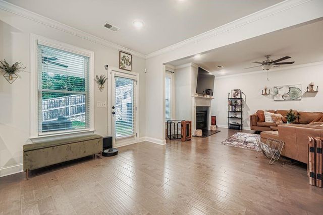 2070 Woodmont Drive, Douglasville, GA 30135