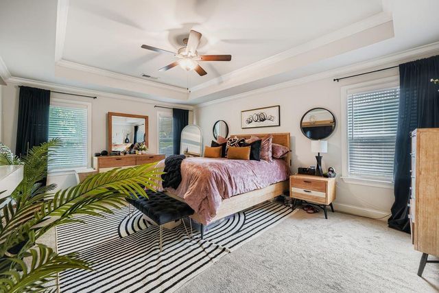 2070 Woodmont Drive, Douglasville, GA 30135