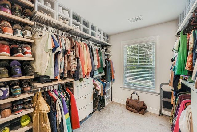 2070 Woodmont Drive, Douglasville, GA 30135