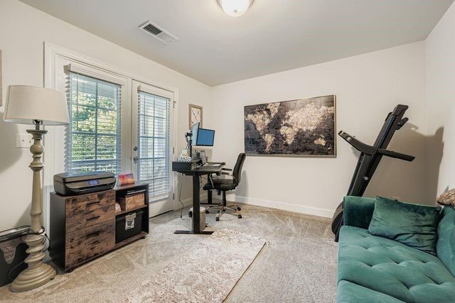 2070 Woodmont Drive, Douglasville, GA 30135