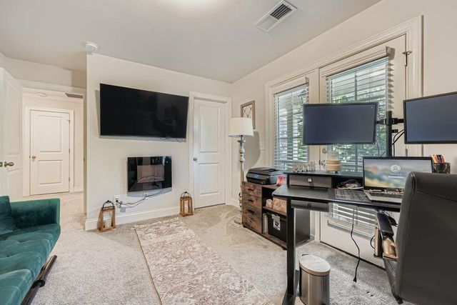 2070 Woodmont Drive, Douglasville, GA 30135