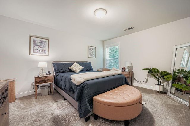 2070 Woodmont Drive, Douglasville, GA 30135