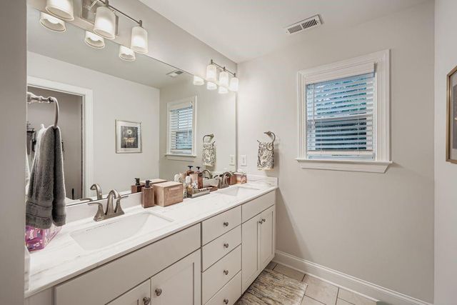 2070 Woodmont Drive, Douglasville, GA 30135