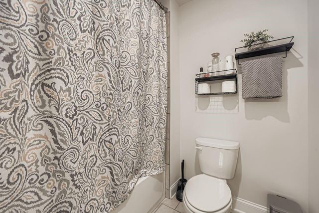 2070 Woodmont Drive, Douglasville, GA 30135