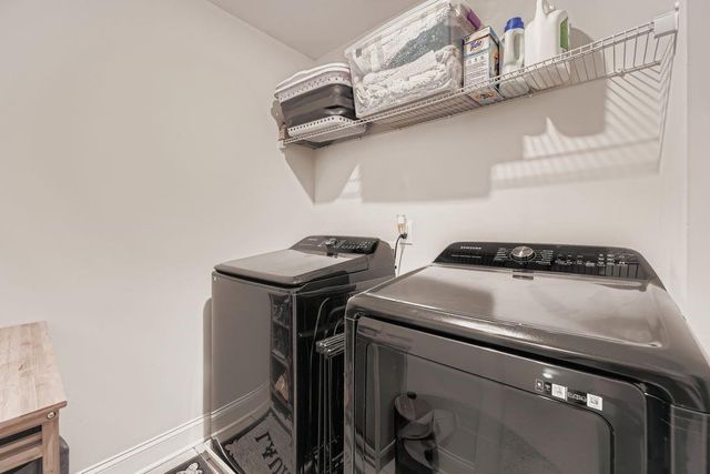 2070 Woodmont Drive, Douglasville, GA 30135