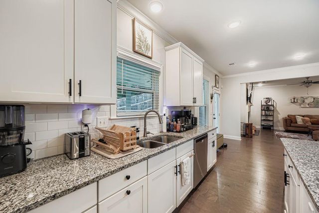 2070 Woodmont Drive, Douglasville, GA 30135