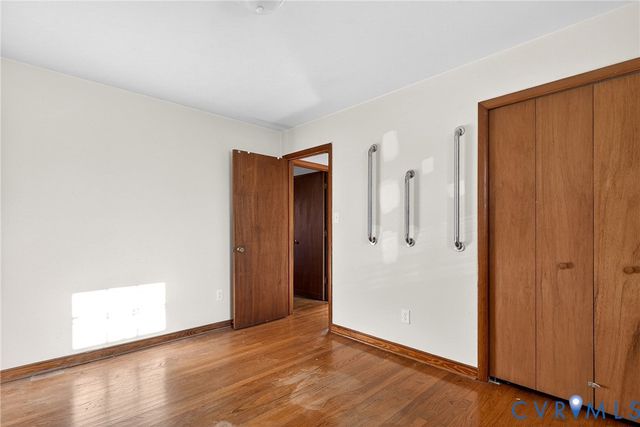 22 S Grove Ave, Highland Springs, VA 23075