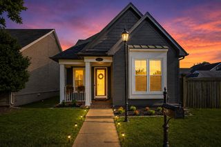 239 ISLAND VILLAGE DR, Memphis, TN 38103