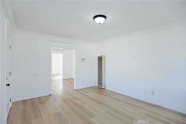 7522 Newcomb, San Bernardino, CA 92410