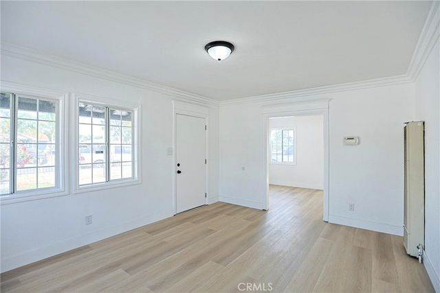 7522 Newcomb, San Bernardino, CA 92410