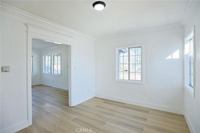 7522 Newcomb, San Bernardino, CA 92410